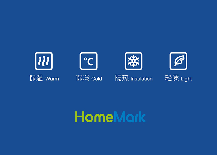 沧源VI设计公司的种类很齐全