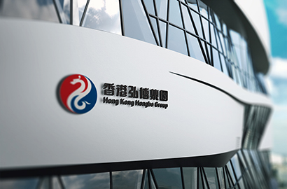 沧源企业VI设计实战案例：从0到1搭建VI体系，赋能初创品牌快速立足